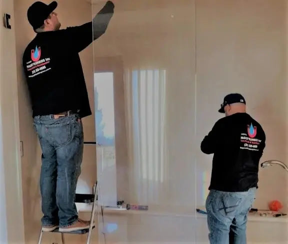 Professional plumbing installation for Toilet Repair in Perico