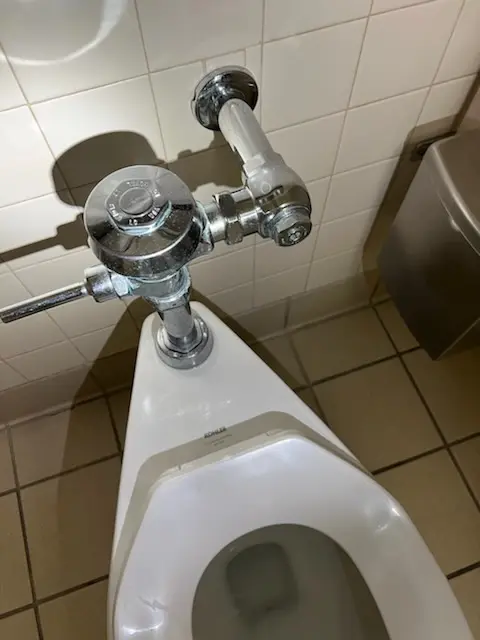 Fixture installation and repair for Repiping in Perico